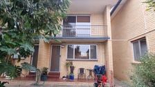 Property at 3/9 Creal Street, East Mackay, QLD 4740
