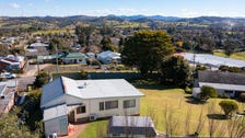 Property at 214 Auckland Street, Bega, NSW 2550