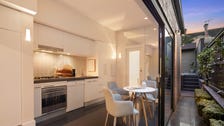 Property at 29 Kensington Street, Waterloo, NSW 2017