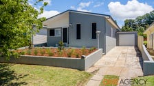 Property at 13 Lewins Street, South Bathurst, NSW 2795
