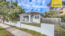 Property at 33 Ross Street, North Parramatta, NSW 2151