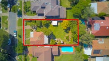 Property at 26 Bedford Street, North Willoughby, NSW 2068