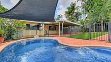Property at 10 Menzies Court, Gray, NT 0830