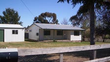 Property at 26 Warwick St, Uralla, NSW 2358