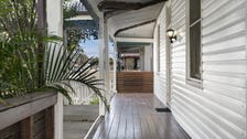 Property at 28 Pitt St, Singleton, NSW 2330