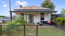 Property at 59 Church Avenue, Quirindi, NSW 2343