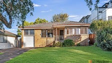 Property at 68 Maple Street, Greystanes, NSW 2145