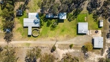 Property at 14 Glennie Street, Ellalong, NSW 2325