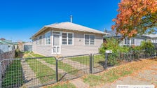 Property at 139A Butler Street, Armidale NSW 2350