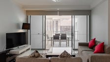 Property at 409/102 Esplanade, Darwin City, NT 0800