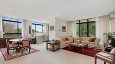 Property at 19/2-4 Purser Avenue, Castle Hill, NSW 2154