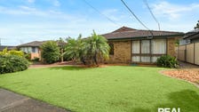 Property at 15 Magree Cres, Chipping Norton, NSW 2170