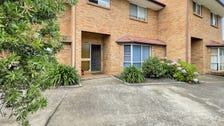 Property at 2/72 Lagoon Street, Goulburn, NSW 2580