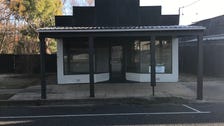 Property at 55 Dalgarno, Coonabarabran, NSW 2357