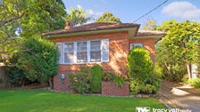 Property at 27 Longview Street, Eastwood, NSW 2122