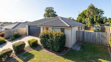 Property at 124 Bankswood Drive, Redland Bay, QLD 4165