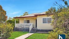 Property at 9 Carroll Street, Gunnedah NSW 2380