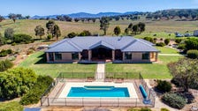 Property at 13729 New England Highway, Tamworth, NSW 2340