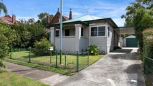 Property at 80 Dickson Street, Lambton, NSW 2299
