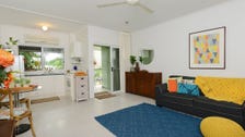 24 macilwraith street manoora qld Property at 5/346-348 Mccoombe Street, Mooroobool QLD 4870
