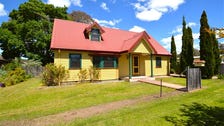 Property at 229 Canambe Street, Armidale NSW 2350