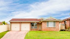 Property at 4 Bardo Street, Glenmore Park, NSW 2745