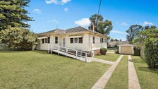Property at 38 Barton Avenue, Singleton, NSW 2330