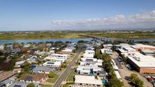 Property at 53 Mercy Drive, North Mackay, QLD 4740