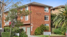 Property at 17/390 Port Hacking Road, Caringbah, NSW 2229