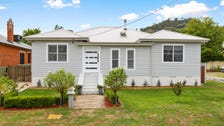 Property at 12 Levien Avenue, East Tamworth NSW 2340