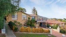 Property at 3 Bernice Place, North Tamworth, NSW 2340