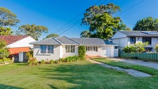 Property at 15 Beresford Avenue, Baulkham Hills, NSW 2153