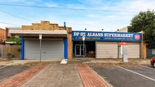 Property at 62 william street, St Albans, VIC 3021