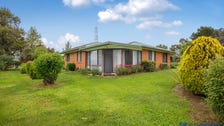 Property at 19 Tuberosa Road, Saumarez NSW 2350