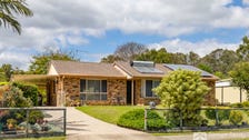 Property at 15 Terrier Court, Redland Bay, QLD 4165