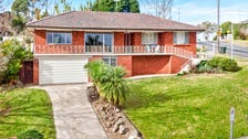 Property at 7 Merindah Road, Baulkham Hills, NSW 2153