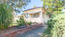 Property at 158 Goonoo Goonoo Road, Tamworth, NSW 2340