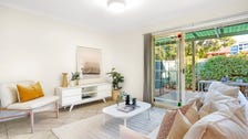 Property at 5/17-19 Russell Avenue, Sans Souci, NSW 2219