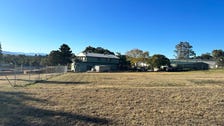 Property at 4 Industrial Close, Muswellbrook NSW 2333
