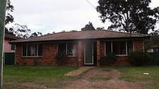 Property at 101 Armidale Street, Abermain, NSW 2326