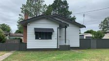 Property at 44 Church Street, Singleton, NSW 2330