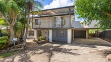 Property at 3 Ashland Street, Alstonville, NSW 2477