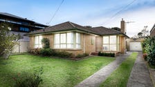 Property at 12 Woorite Place, Keilor East, VIC 3033