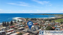 Property at 8/23 Addison Street, Shellharbour, NSW 2529