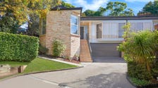 Property at 7/66-68 Jenner Street, Baulkham Hills, NSW 2153