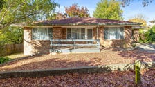 Property at 168A  Donnelly Street, Armidale, NSW 2350