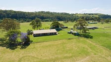 Property at 235 Pywells Road, Luskintyre NSW 2321