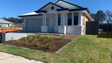 Property at 49 Turnberry Ave, Cessnock, NSW 2325