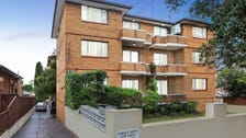 Property at 12/18-20 Campbell Street, Punchbowl, NSW 2196