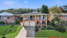 Property at 61 Yarmouth Parade, Oxley Vale NSW 2340